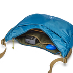 Trozo 8L Shoulder Bag - Cada Día