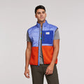 Trico Hybrid Vest - Men's