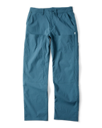 Coraje Tech Utility Pant - Men's