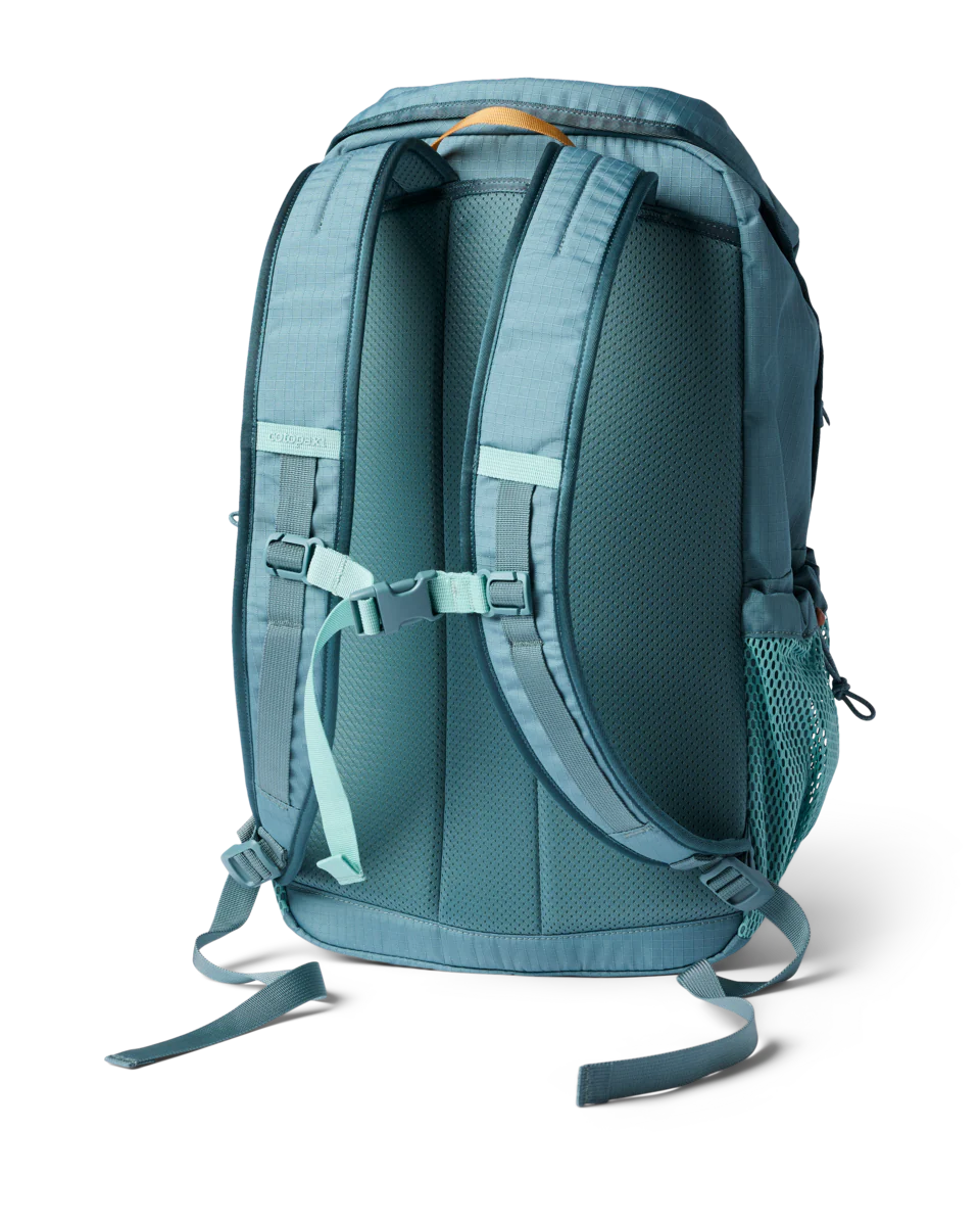Clase 28L Daypack