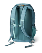 Clase 28L Daypack