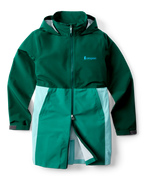 Cielo Rain Trench - Women's
