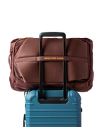 Allpa 42L Travel Pack