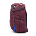 Tapa 22L Backpack - Cada Día