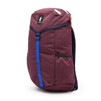 Tapa 22L Backpack - Cada Día