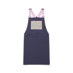 Tolima Overall Dress - Women's