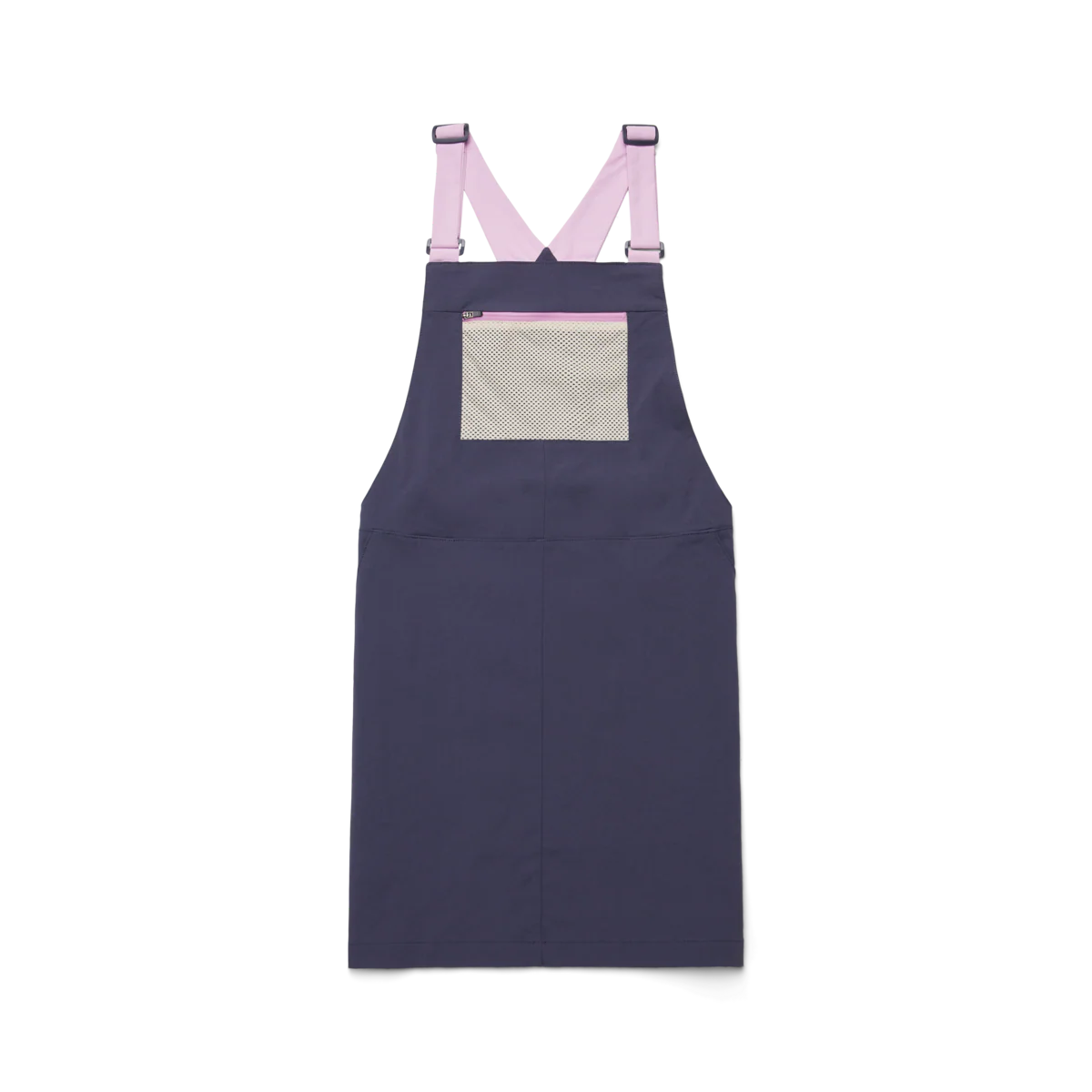 Tolima Overall Dress - Women's