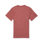 Llama Hoodoo T-Shirt - Men's