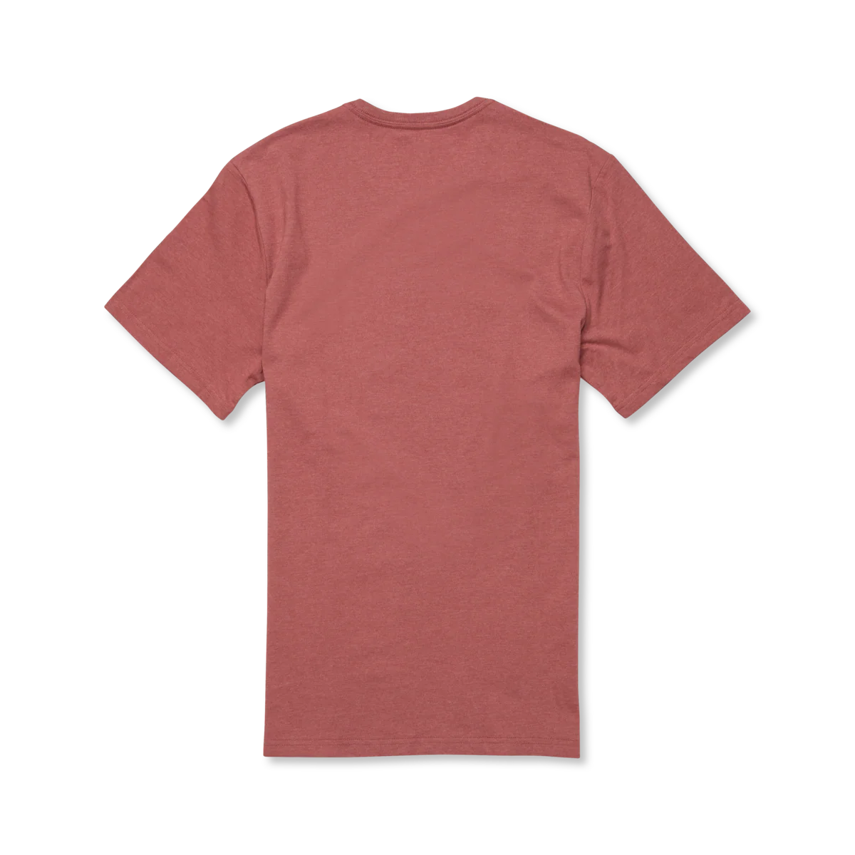 Llama Hoodoo T-Shirt - Men's