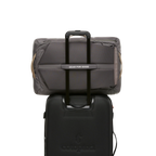 Allpa 42L Travel Pack
