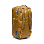 Allpa Getaway 55L Duffel