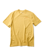 Mountain Magic T-Shirt - Men's