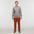 Do Good Crew Sweatshirt - Men's