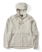 Yermo Hooded Jacket - Women's