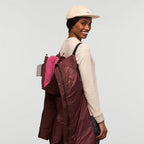 Solazo Down Parka - Women's