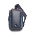 Chasqui 13L Sling - Cada Día