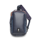 Chasqui 13L Sling - Cada Día
