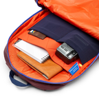 Vaya 18L Backpack - Cada Día
