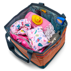 Allpa 30L Gear Hauler Tote