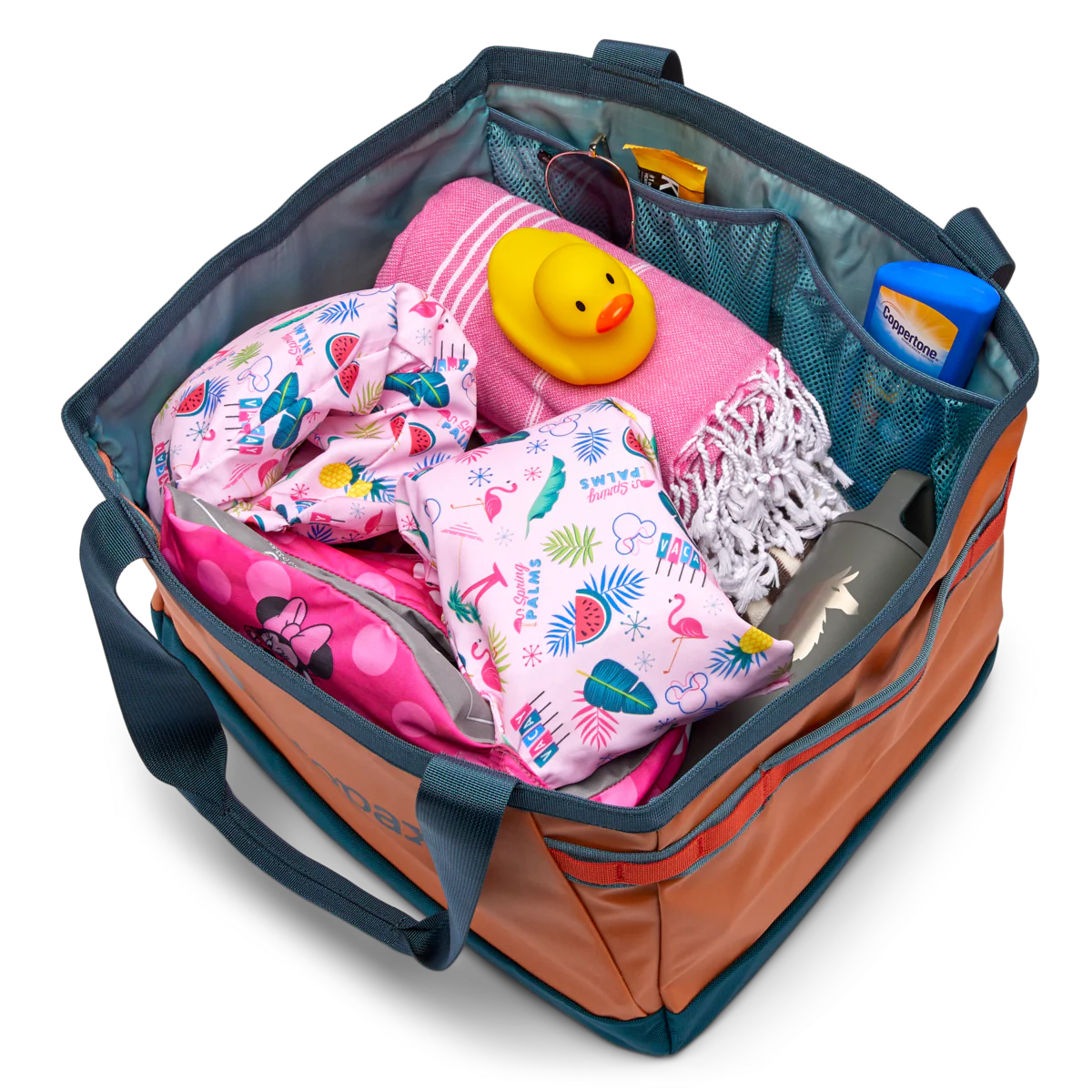 Allpa 30L Gear Hauler Tote