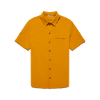 Cambio Button Up Shirt - Men's