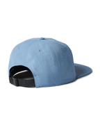 Radíant Llama Heritage Tech Hat