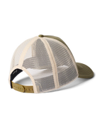 Vintage Trucker Hat