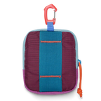 Allpita Mini Bag - Del Día