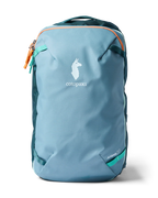 Allpa Mini 20L Travel Pack