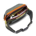 Allpa X 3L Hip Pack