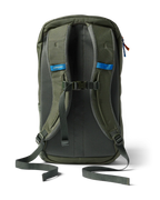 Allpa Mini 20L Travel Pack