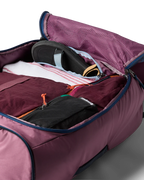 Allpa 50L Adventure Travel Pack