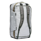 Allpa Getaway 70L Duffel