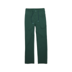 Salto Ripstop Pant - Men's