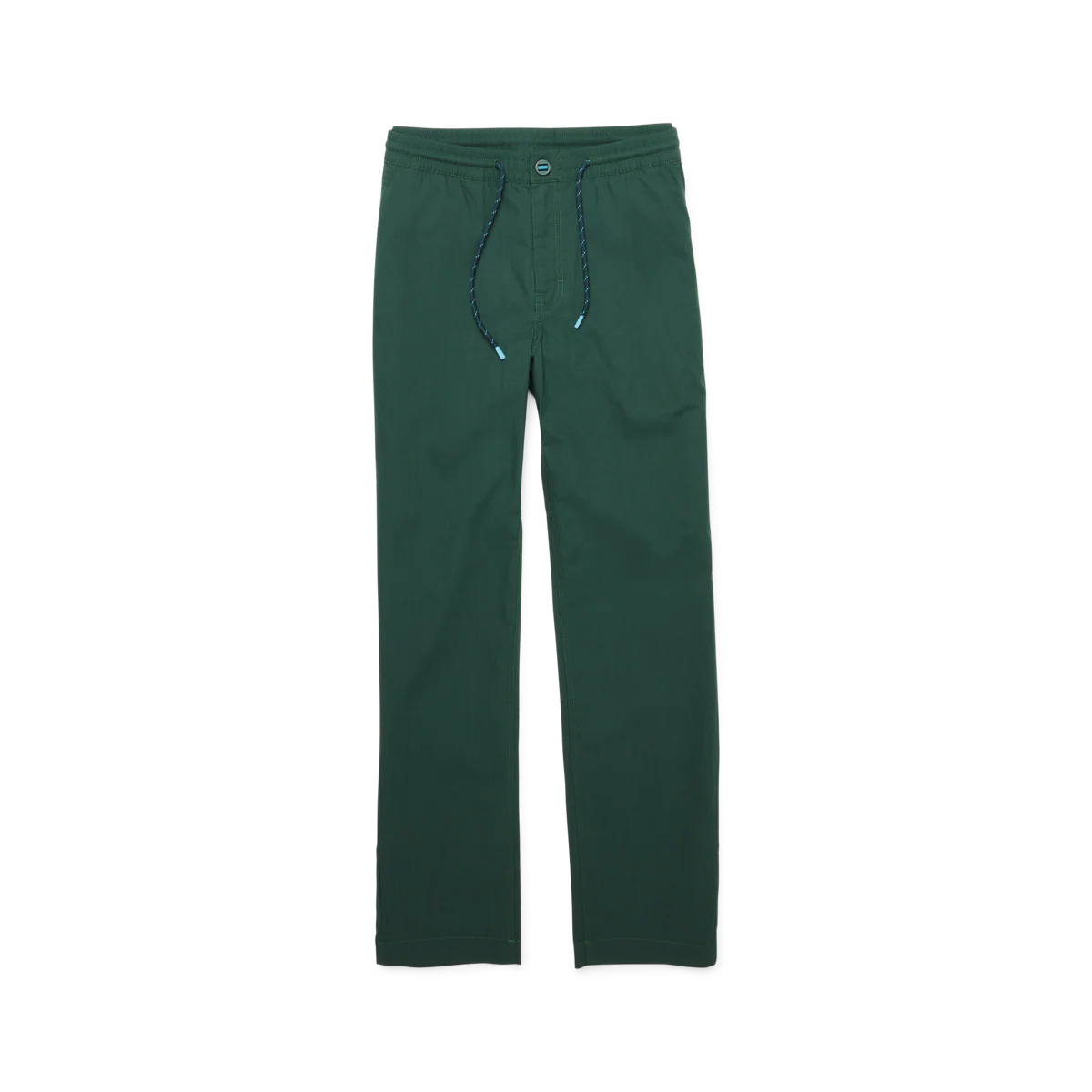 Salto Ripstop Pant - Men's