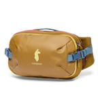 Allpa X 3L Hip Pack
