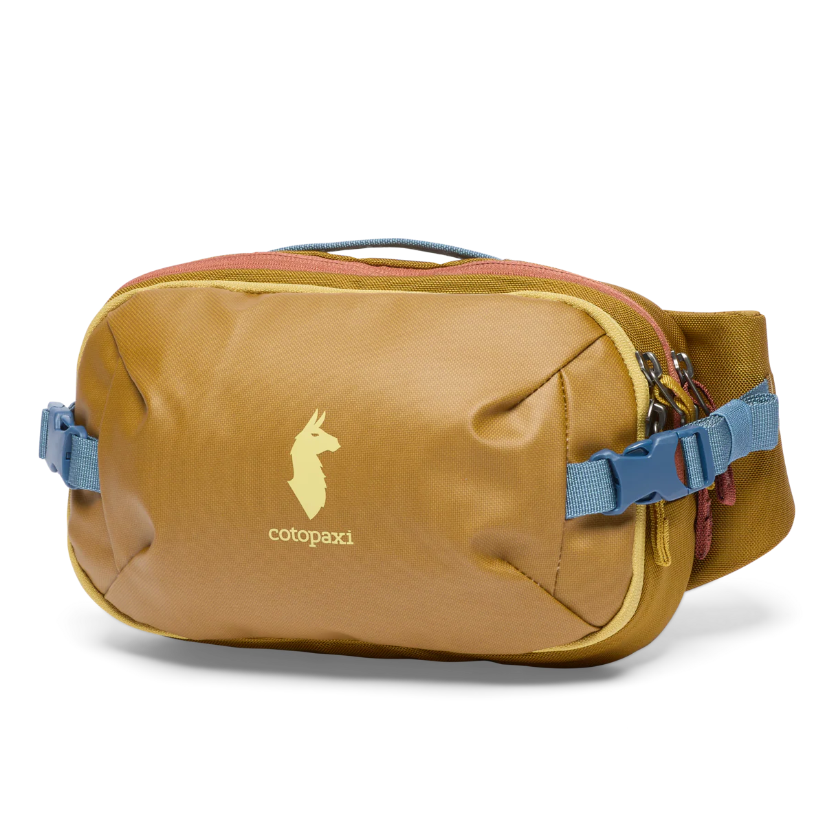 Allpa X 3L Hip Pack