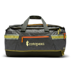 Allpa 70L Duffel Bag