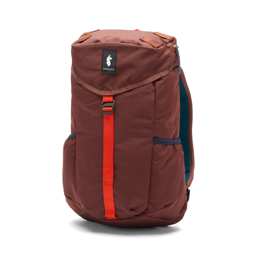 Tapa 22L Backpack - Cada Día