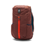 Tapa 22L Backpack - Cada Día