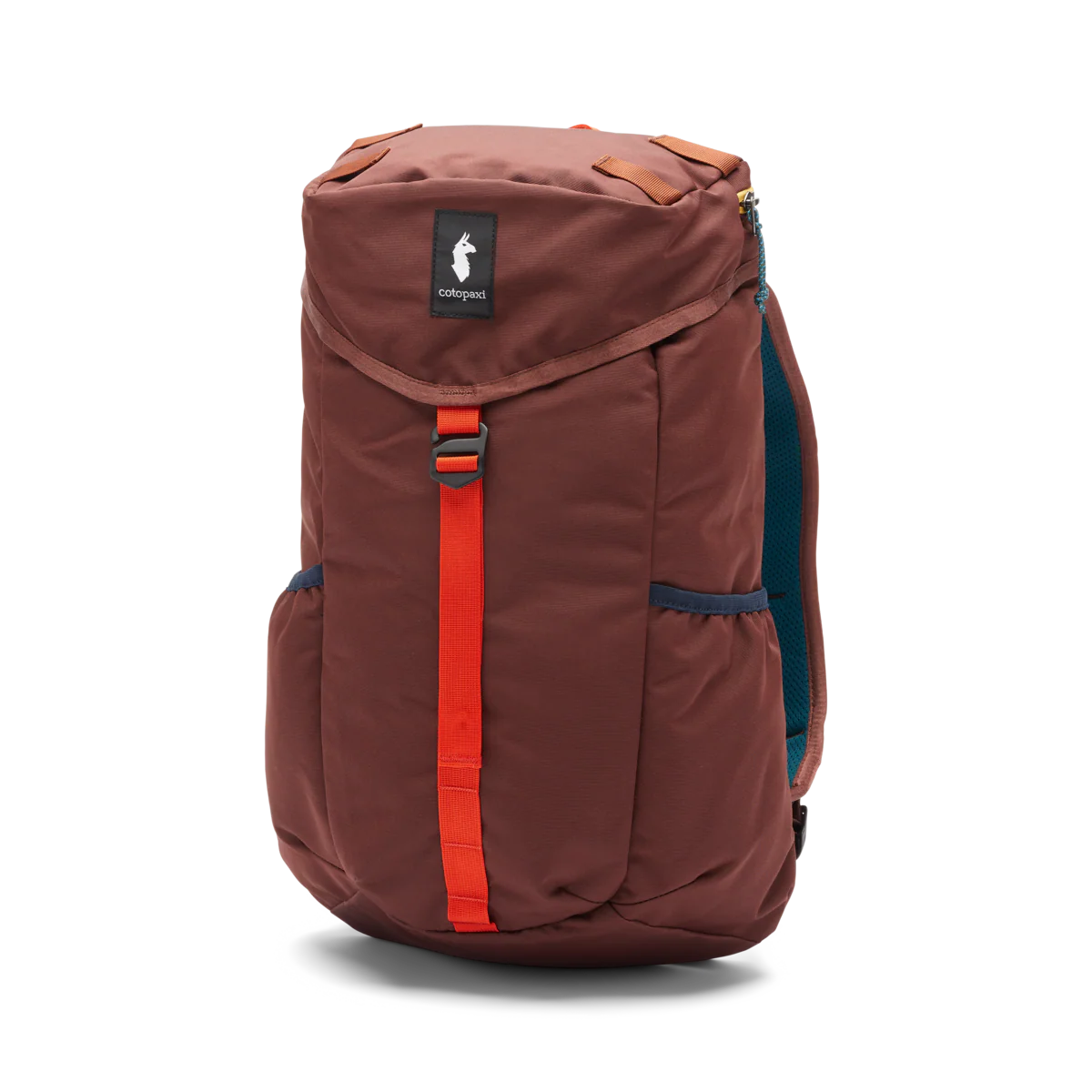 Tapa 22L Backpack - Cada Día
