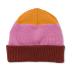 Alto Beanie