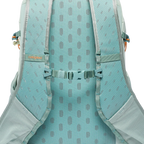 Elqui 18L Daypack