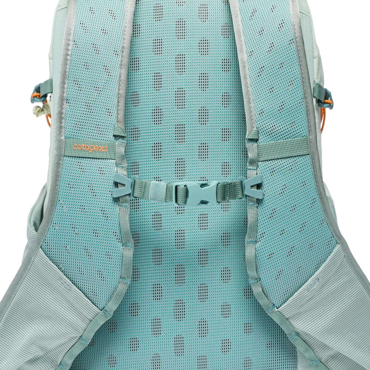 Elqui 18L Daypack