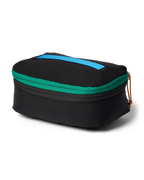 Cubo 6L Expandable Packing Cube