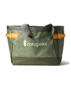 Allpa 60L Gear Hauler Tote