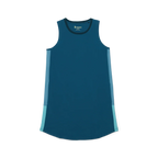 Cambio Dress - Women's