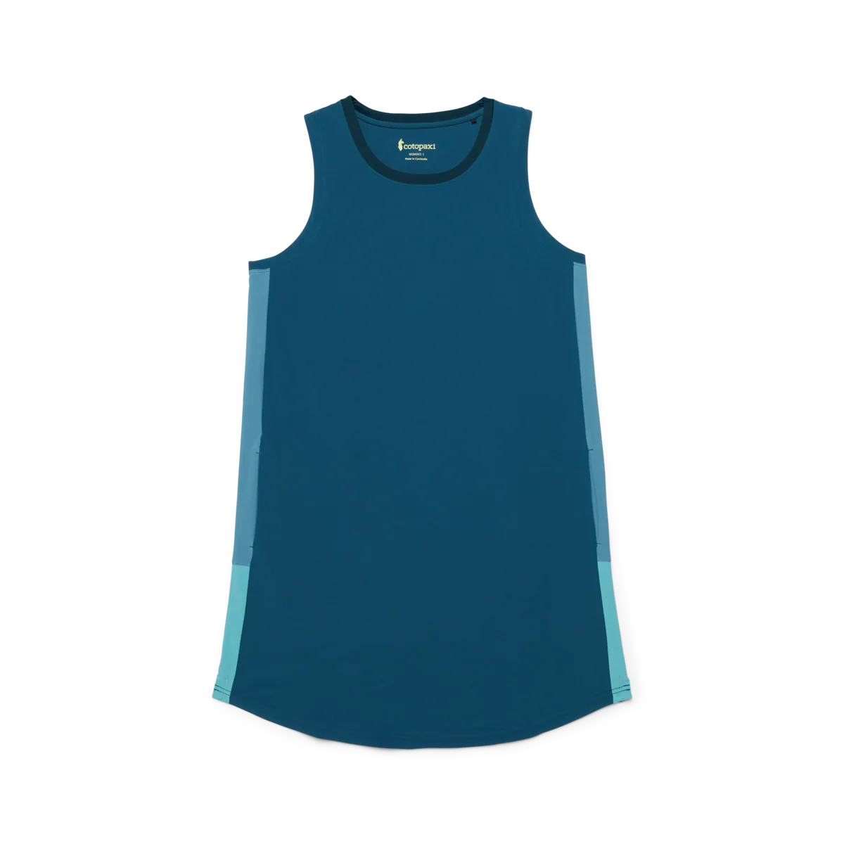 Cambio Dress - Women's
