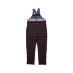 Fuego Down Overall - Women's