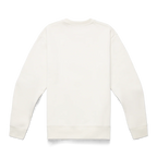 Traveling Llama Crew Sweatshirt - Women's